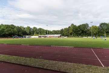 Bild 3 - Loewinnen-Cup